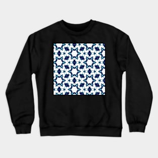 Shiboria ONE Crewneck Sweatshirt